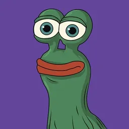 SLOMO