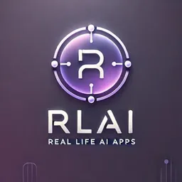 RLAI