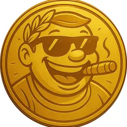 $PLEB