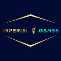 IMPG