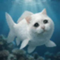 CATFISH