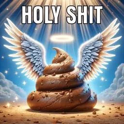 SHIT