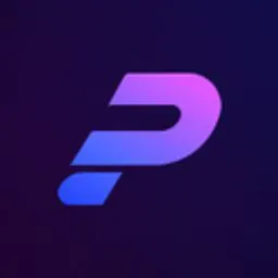 PULSE