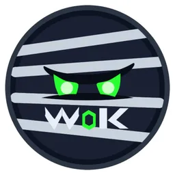 WRAPOFKIKI