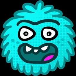 BOBEK