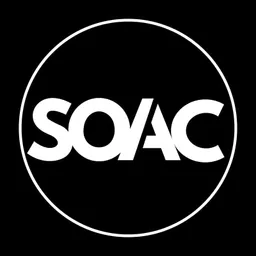 SOA