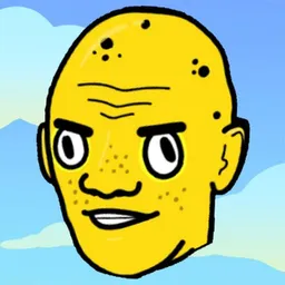 BOB