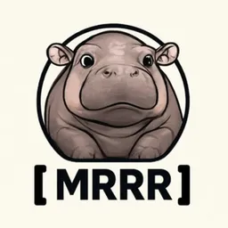MRRR