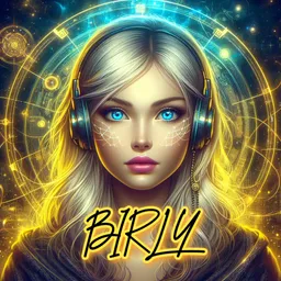 BIRLY