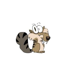 Skrat