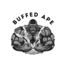 BUFFAPE