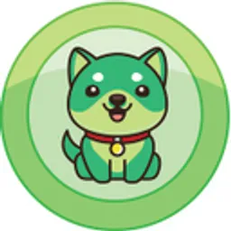 GBDOGE