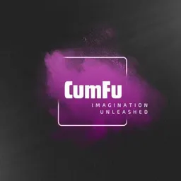 CFU