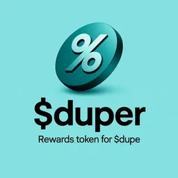 $duper