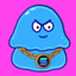 LILD