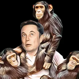 APE