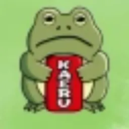 KAERU