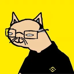 Sol