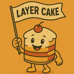 LCake