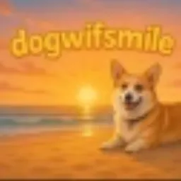 WIFSMILE