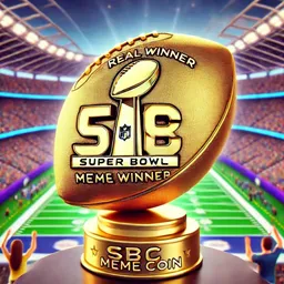 SBC