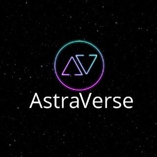 1VERSE