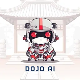 DOJO 