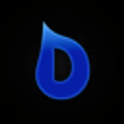 DRIP
