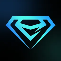 SLF