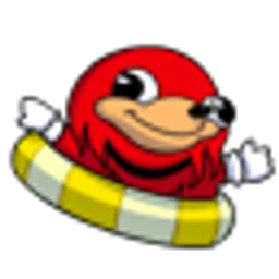 DAWAE