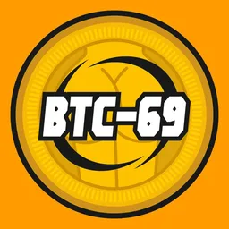 BTC-69