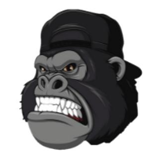 $BossADA