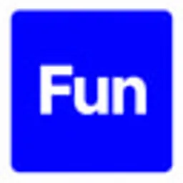 FUN
