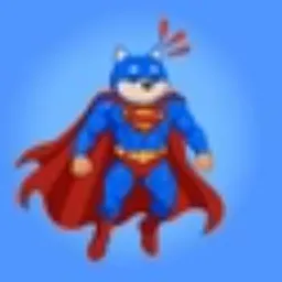 SuperBonk