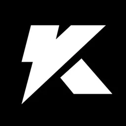 KONTENT