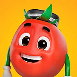 DOPPI