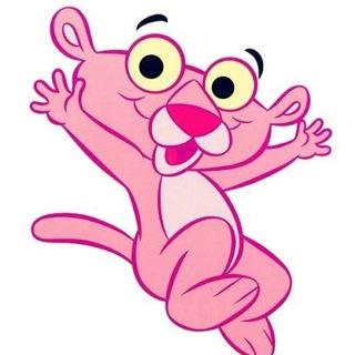 BABYPINK