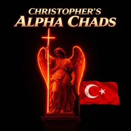 CHRIS