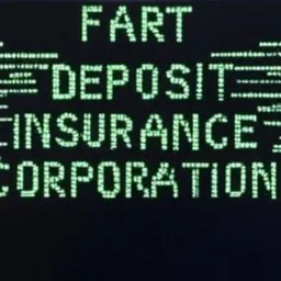FDIC