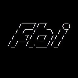 FBI