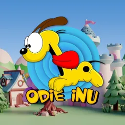 ODIE