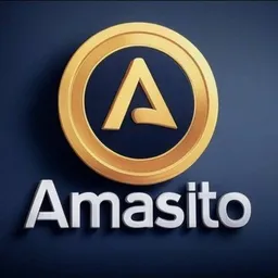 AMA