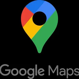 GMAPS