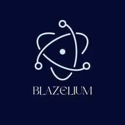 BLAZ