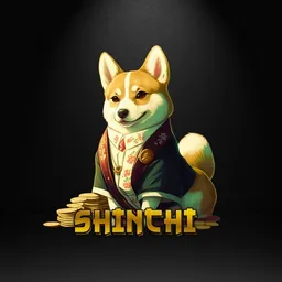 SHINCHI