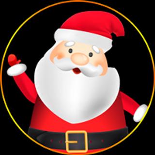 XMAS