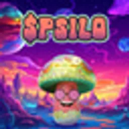 PSILO
