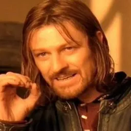 MORDOR