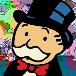 MONOPOLY