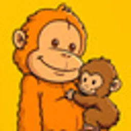 BabyPunch